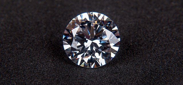 Hoe Diamond Painting Store-producten kopen