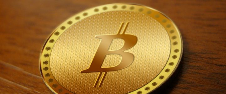 Verschillende manieren om in Bitcoins te investeren